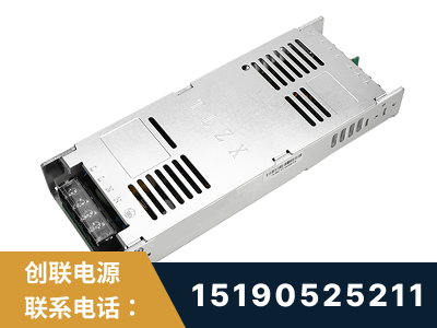 丹江口-LED显示屏电源-耐高温系列