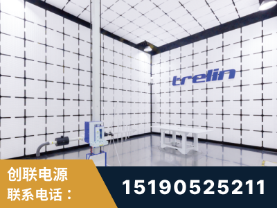 丹江口-企业展示图