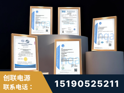 丹江口-企业展示图
