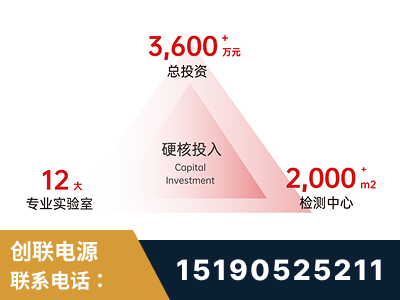 丹江口-研发创新能力强